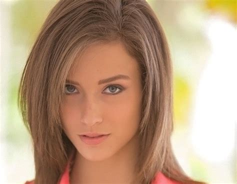 malena morgan now|Incredible Life Story of Beautiful Star Malena Morgan